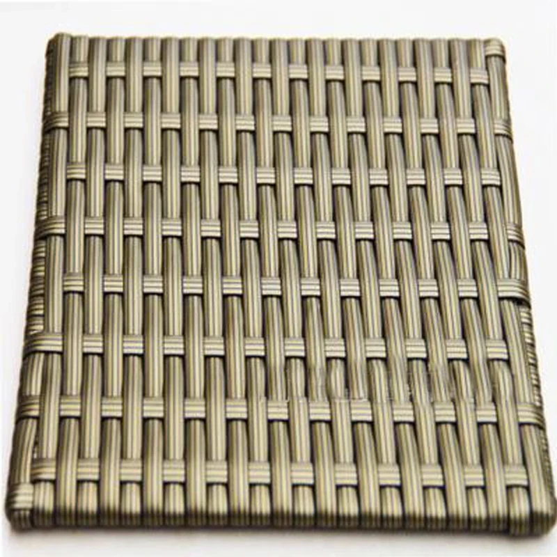 Рисунок 3 - 500 г, пластиковый ротанг