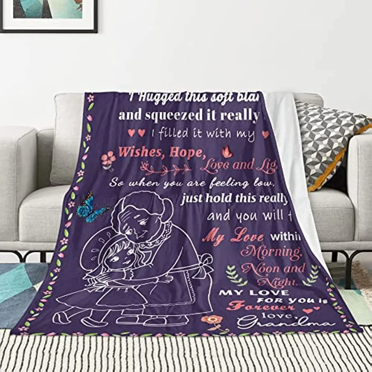 �ҸӴϿ��Լ� �� �ճ� ��� ���� �ε巴�� �ƴ��� ������ �ö��� ��� ���� ũ�������� �߼� ������ ����