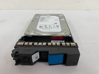 For HDS 5560075-A S2F/S2H-H6R0SS 6T SAS 7.2K VSP hard drive