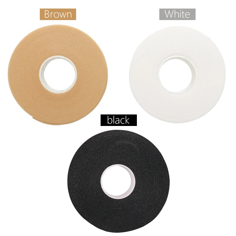 Foam Sponge Lash Patch Tape Lint Free Eye Pads Under Patches Eyelash Extension Tape Grafting False Eyelash Makeup Tools 1 Pc eyelash patch eyelash pads eyelash patches eyelash extension tape eyelash accessories eyelash extension supplies