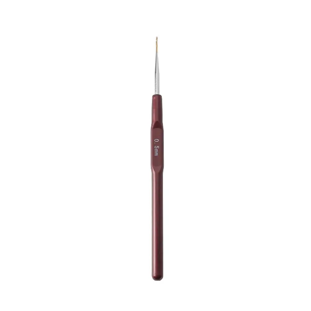 golden-0.5mm