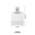 10Pcs 30ML