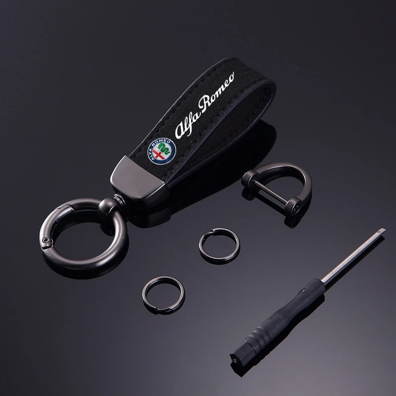 1 pcs black