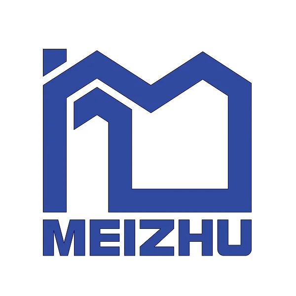 MEIZHU DECORATION Store