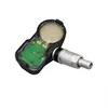 مستشعر ضغط الإطارات لكزس ES g تويوتا بريوس RAV4 III Camry-Camry-PMV-ak, MHz TPMS, 1, 4