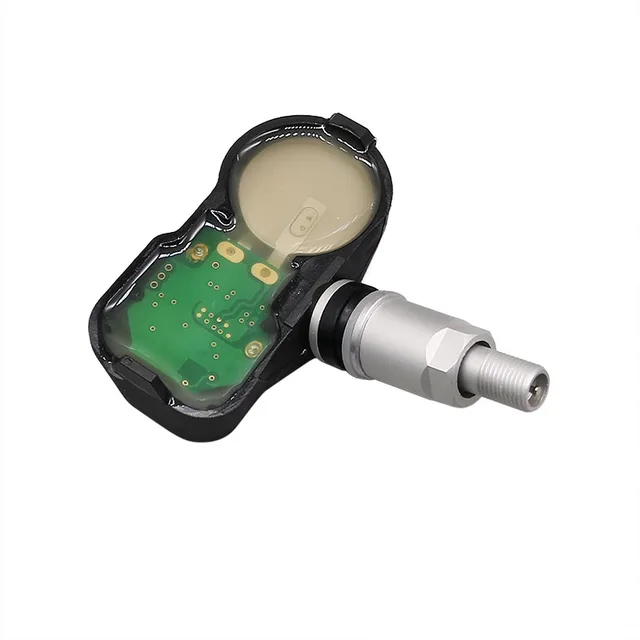 مستشعر ضغط الإطارات لكزس ES g تويوتا بريوس RAV4 III Camry-Camry-PMV-ak, MHz TPMS, 1, 4
