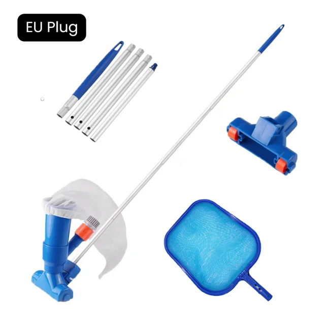 B-EU