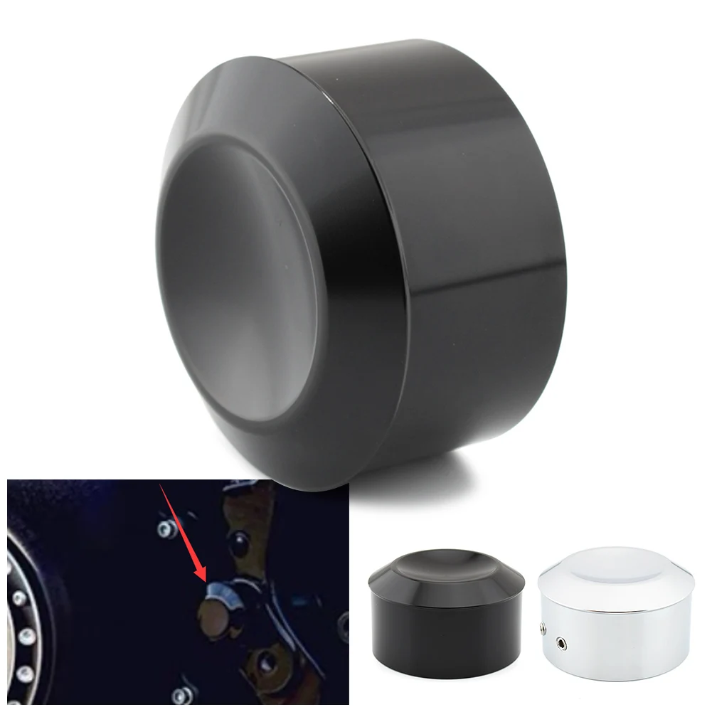 

Крышка отверстия для рамы мотоцикла для Harley Davidson FLDE Deluxe 107 2018 2019 2020 2021 2022 2023