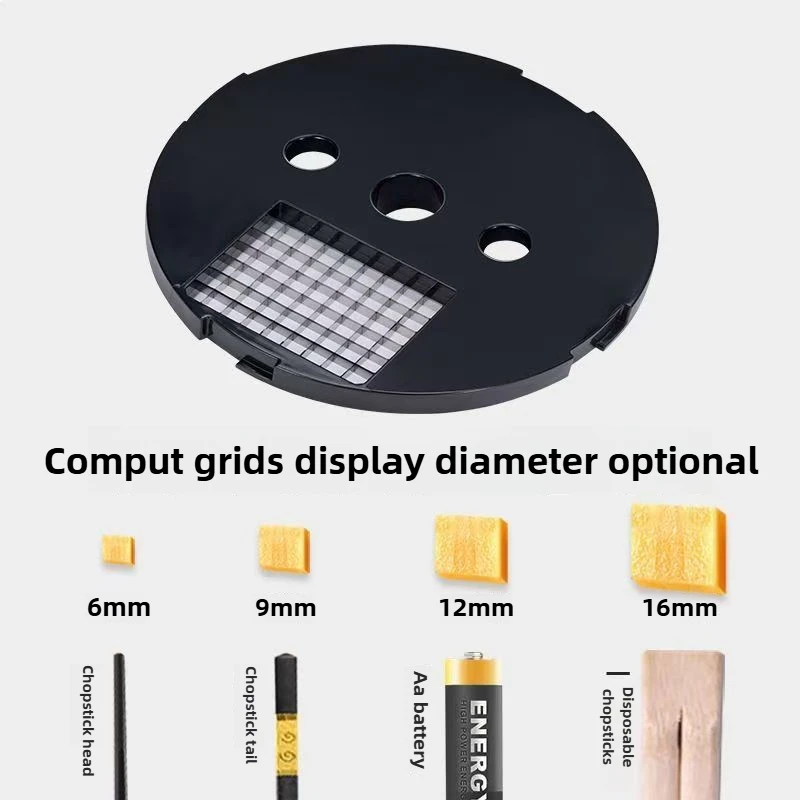 Slide image c8f7b0a4bcac40d49be0a0adb2290a59