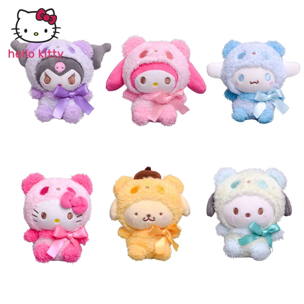 Cinnamon Hello Kitty ubicaciondepersonas.cdmx.gob.mx