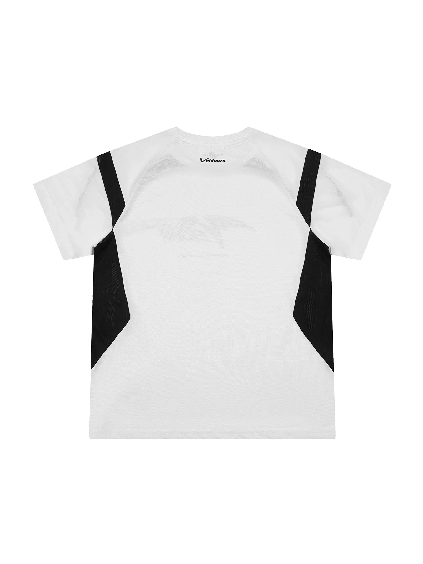Outdoor Sports T Shirt