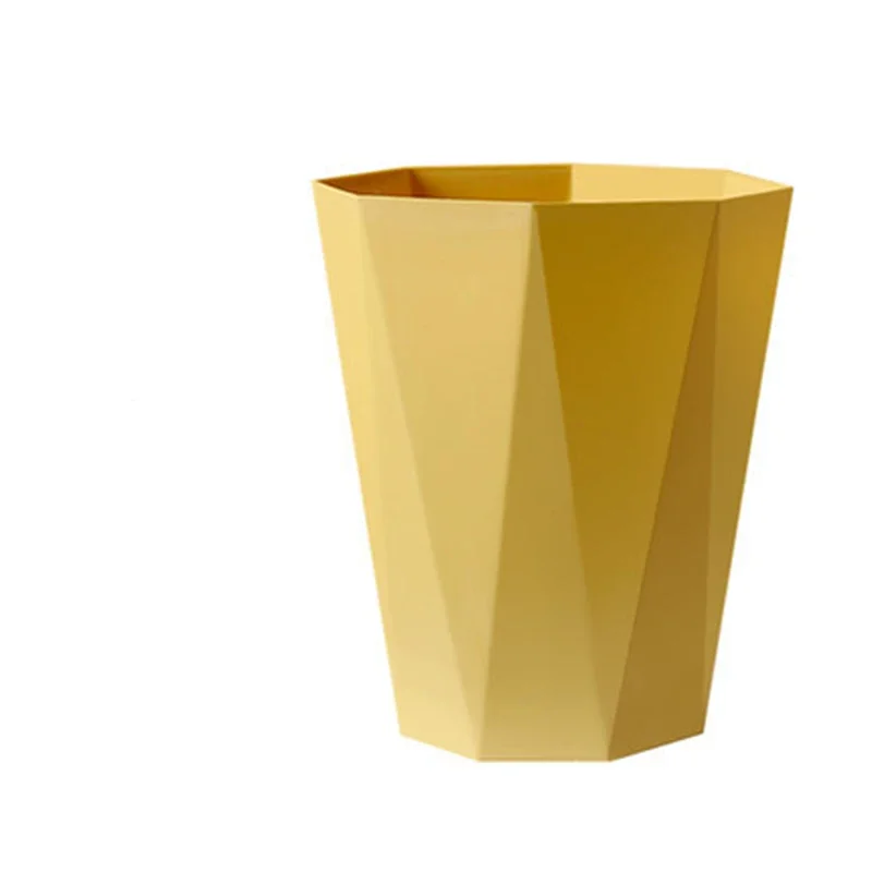 Yellow-L