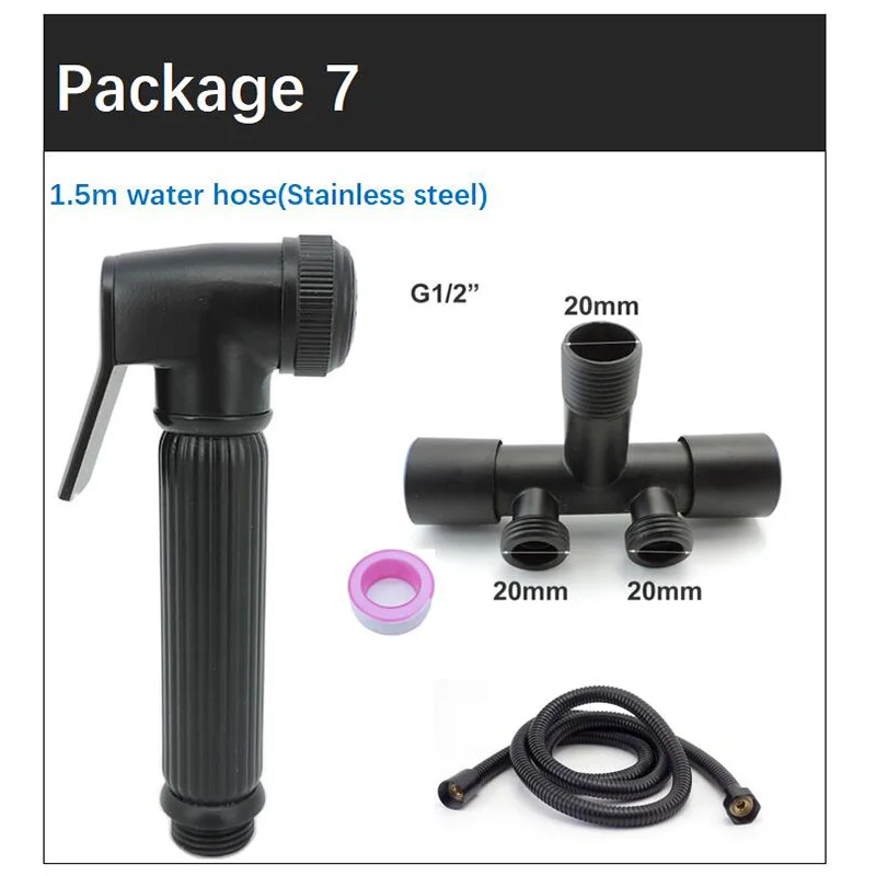 package 7