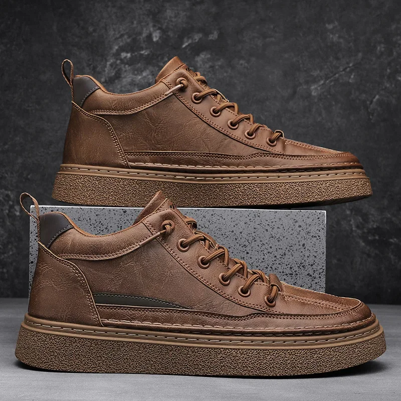 حذاء رياضي رجالي