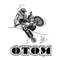 OTOM Franchise Store