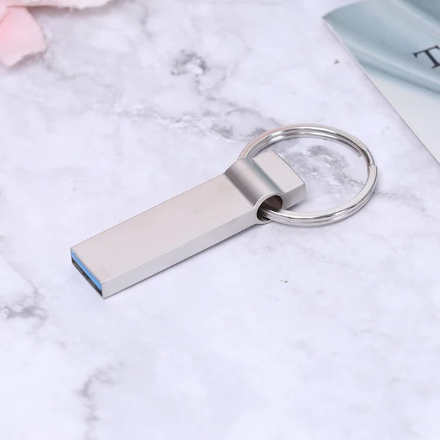 Высокоскоростные Флэш-Накопители, флэш-накопитель USB 3,0, флэш-память U Disk Storage 4