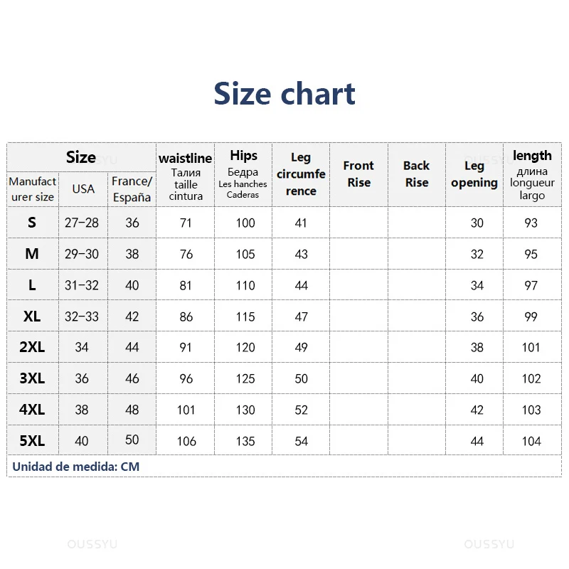Men Jeans Mens Jeans Jeans Trousers Denim Trousers Elastic Jeans Mens Casual Trousers Autumn Winter Men's Jeans Cotton Soft Drawstring Straight Pants Elastic Waist Vintage Korea Casual Trousers Male Plus Size S-5XL