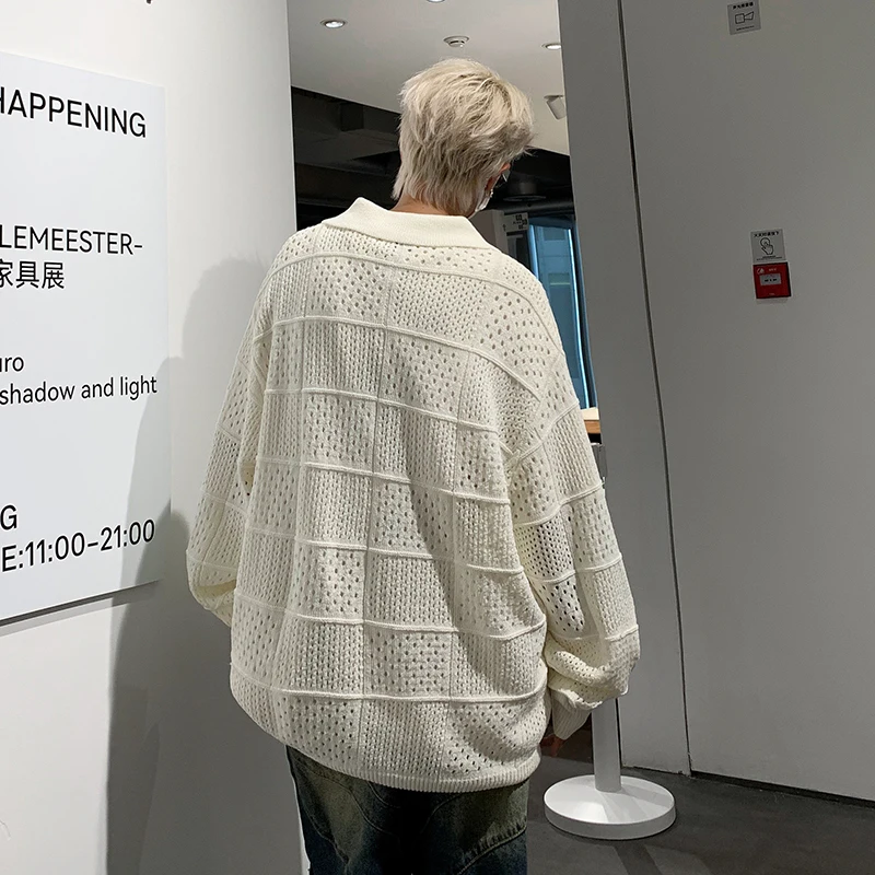 Slide image 3772111f630d40a0bcc49bc0033b714f