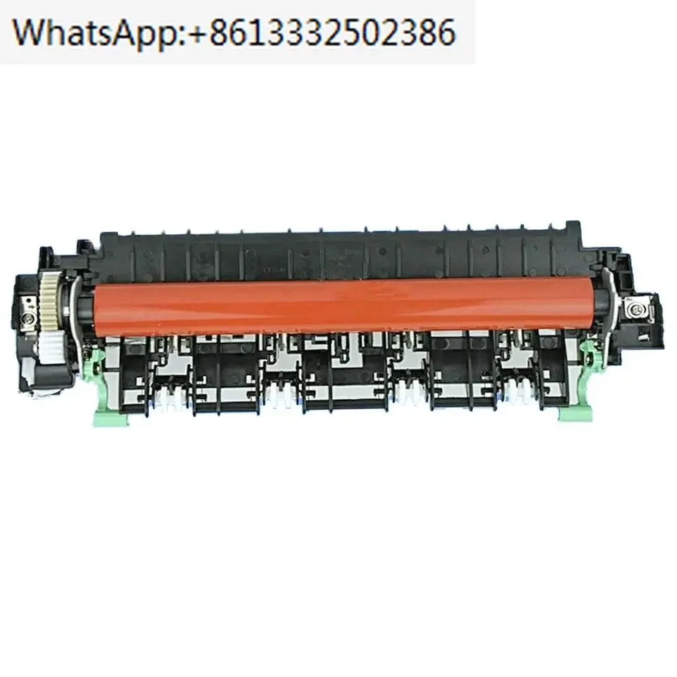 Unità Fusore Unità Di Fissaggio Gruppo Fusore Fax-2840 Fax-2940 Mfc-7240 Mfc-7360N Mfc-7365Dn Mfc-7460Dn Mfc-7860Dw Mfc-7360
