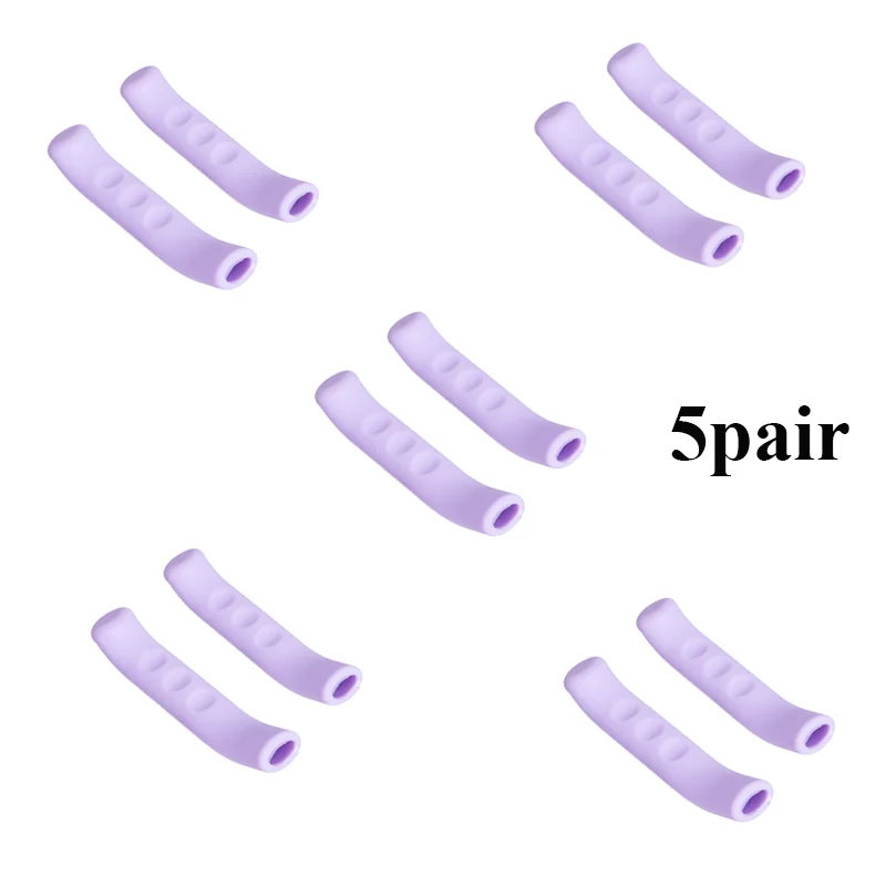 Sb528931c83b041b1b5ca3b4cbd76002b1.png