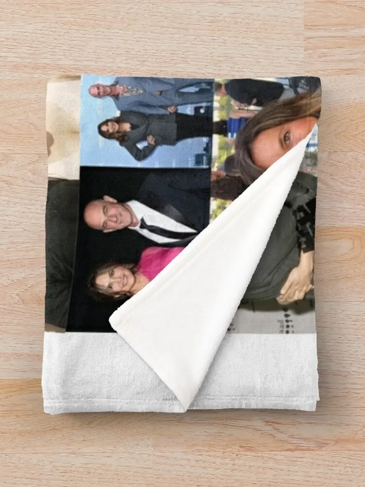 Chris Meloni �� Mariska Hargitay ħ�� ���� ���, ���� ���