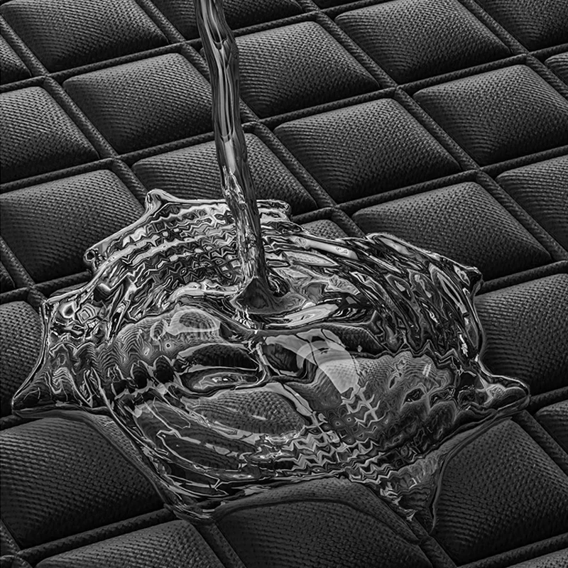 Thermal Insulated Warm Curtains 4