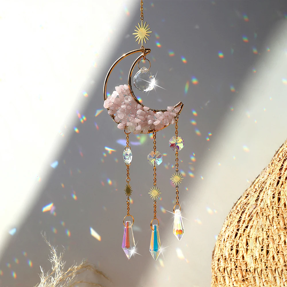 suncatcher MS060