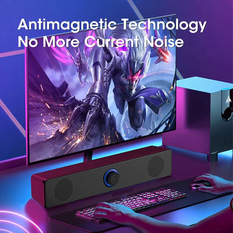 Slide image f8182e5734494891b2cfbce8f12d3f77