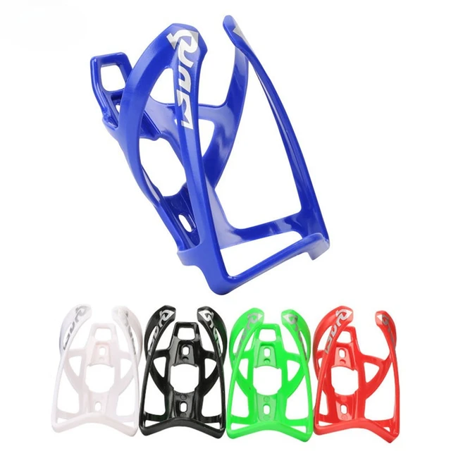 MTB Road Bike Riding Equipment Accessories, Bicycle Kettle Holder, PC Plastic Road Mountain Bike Cup Holder Cycling Equipment