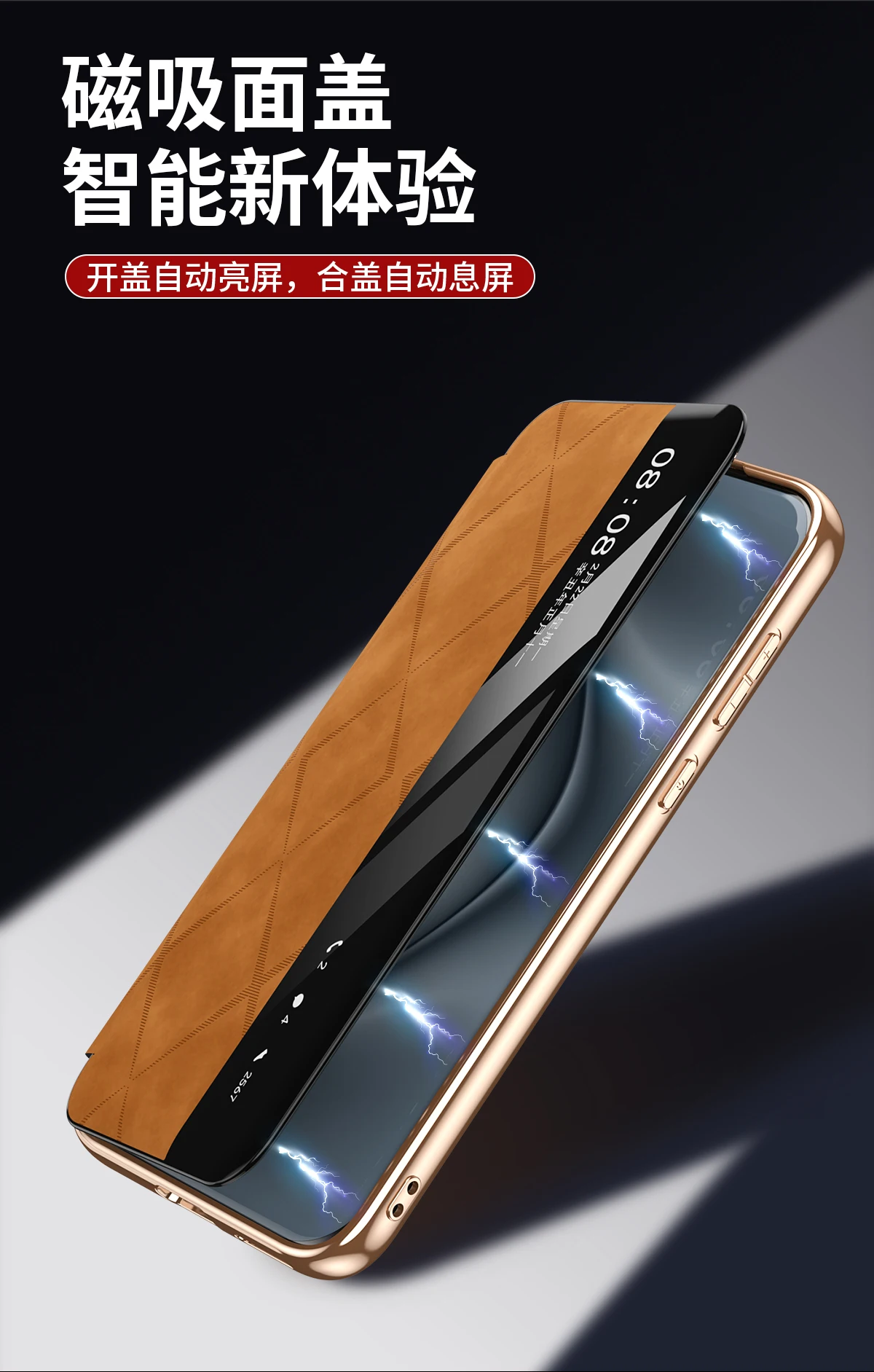 Sb528cf188cb24a7eba7451e882607229O.jpg?width=1200&height=1883&hash=3083