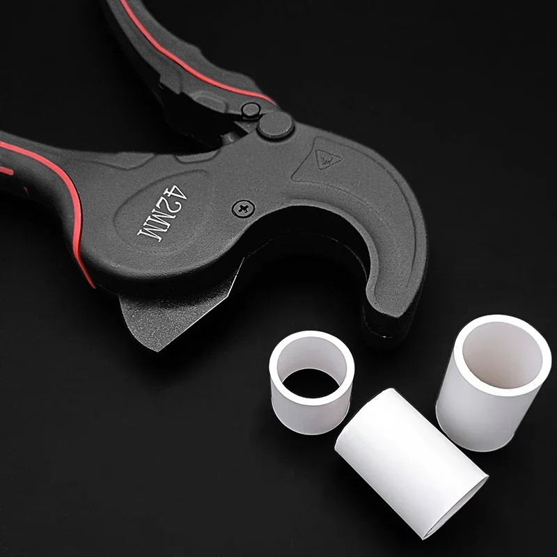öƽ   ö̾, ˷̴   Ʃ ȣ, PVC, PPR  , 뵿 , ȿ, 32mm-75mm