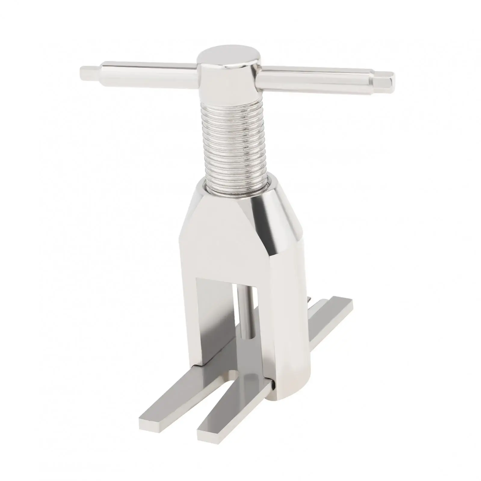 Motor Gear Puller Universal for Vehicle Model Small Moto Pinion