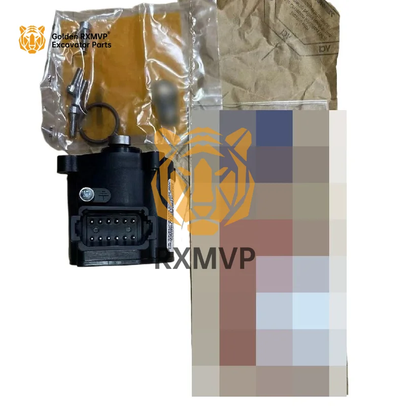 2722223 ߿ GP-GOVERNOR, ĳʷ 3054C   ǰ, 272-2223