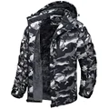 Black Camo