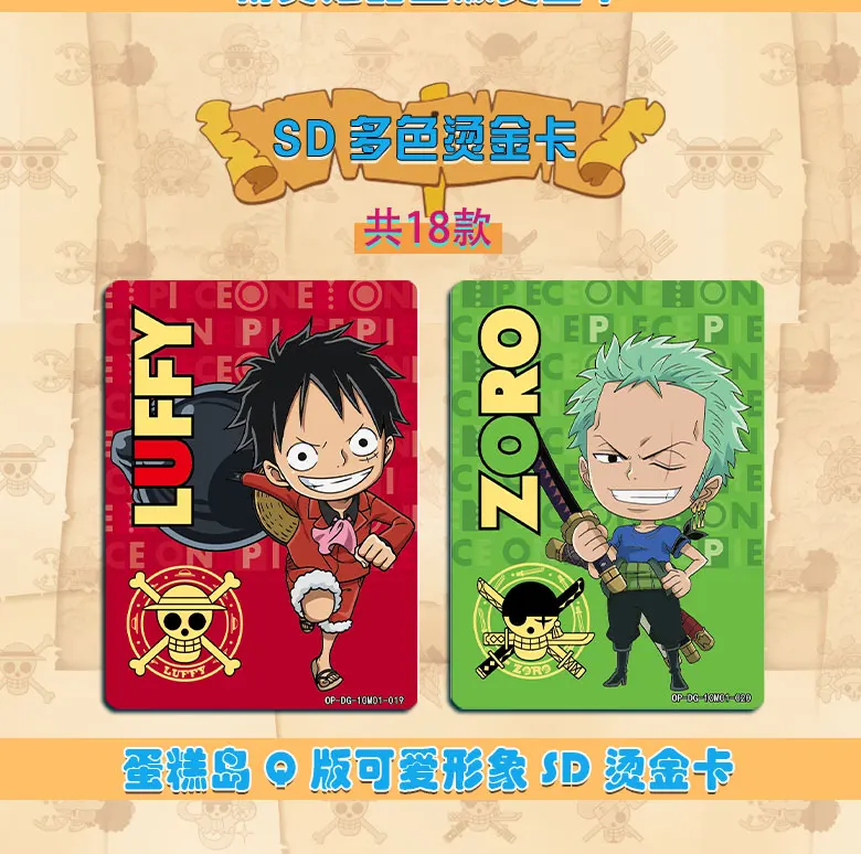 Рисунок 4 - Оптовая продажа цельный игровой обезьянки D