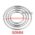 S50MM
