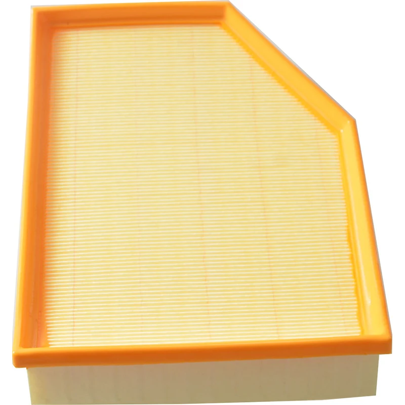 Ricambio Originale Del Motore Di Ricambio Automatico Del Filtro Dell'Aria Dell'Automobile Per L'Oem 2014 31368022 Di Volvo V40 2.0L D4 T5 Engine B4204
