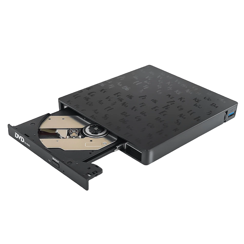 ޴ CD DVD  , ũž º ܺ DVD , USB CŸ, USB 3.0 2.0, SD/TF , 7 in 1