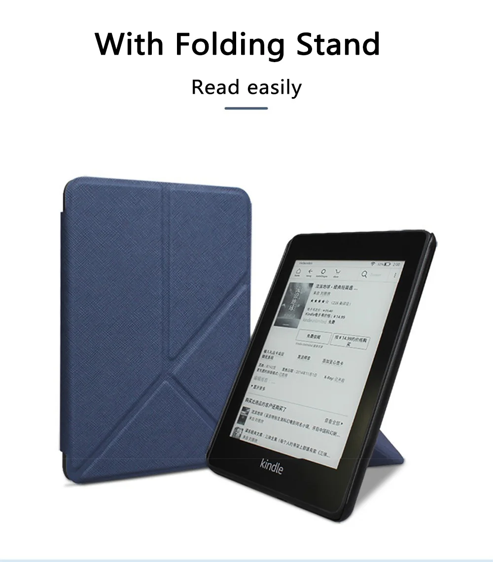 kindle paperwihte（ケース付き） 楽天市場】Kindle Paperwhite ケース / カバー (第11世代) 2021