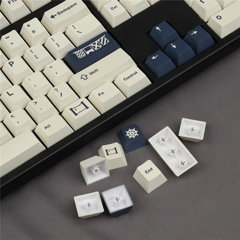 Sb52952945e3f4d7b9755ff48159b17e5A - GMK Keycap UK Store
