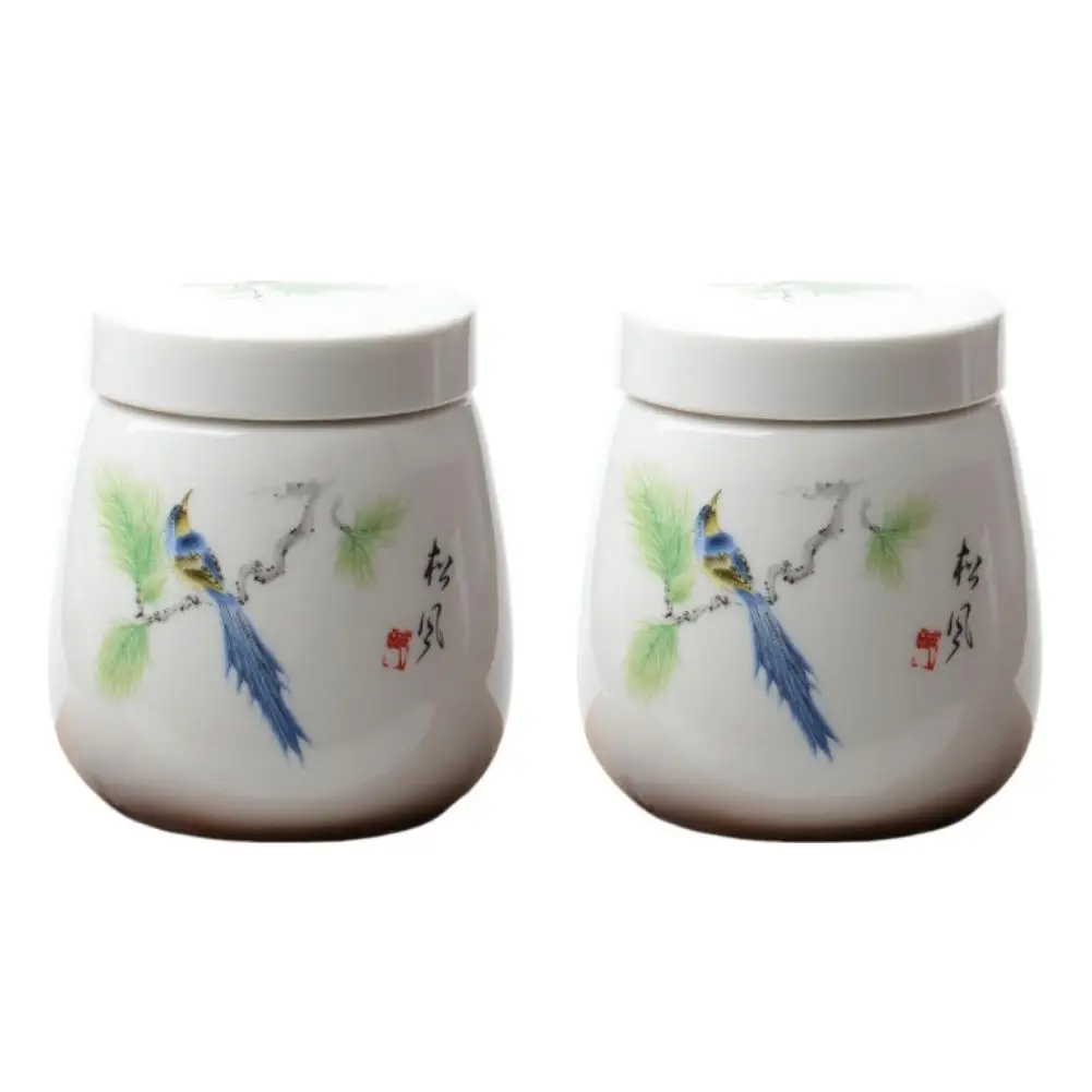 Vintage Ceramic Egg Poacher Cup - 220ML Versatile Steamer