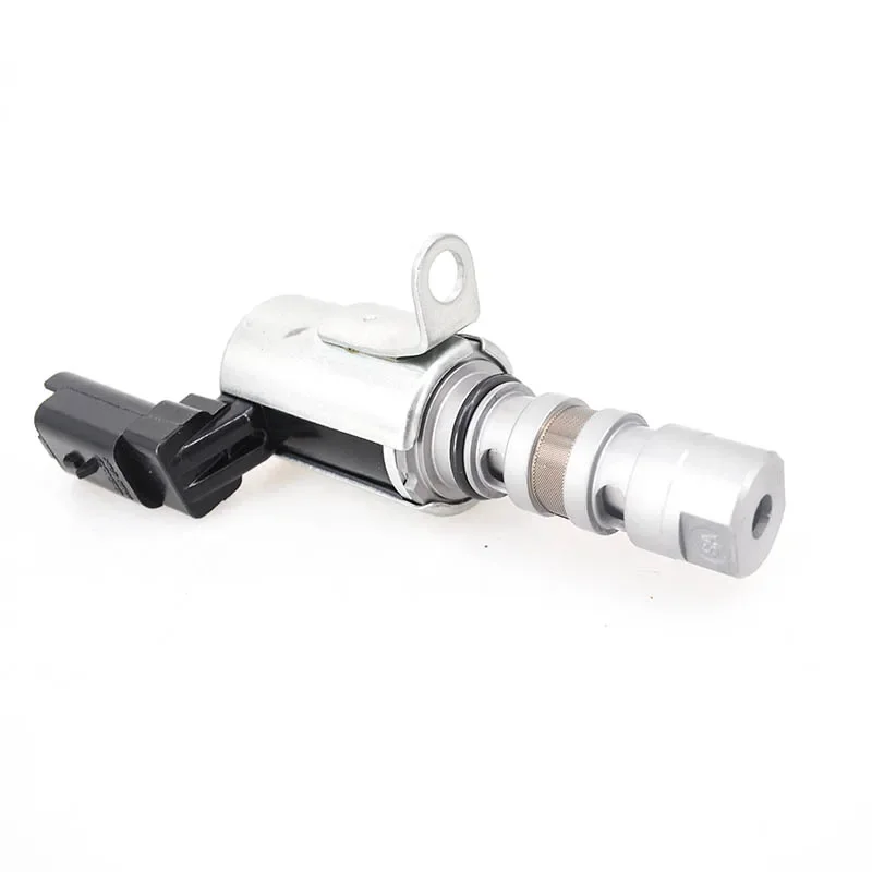 Baificar Brand Genuine VVT Variable Timing Control Solenoid Valve 1920LQ For New Citroen C4 C5 Peugeot 307 308 407 807 2.0 16V