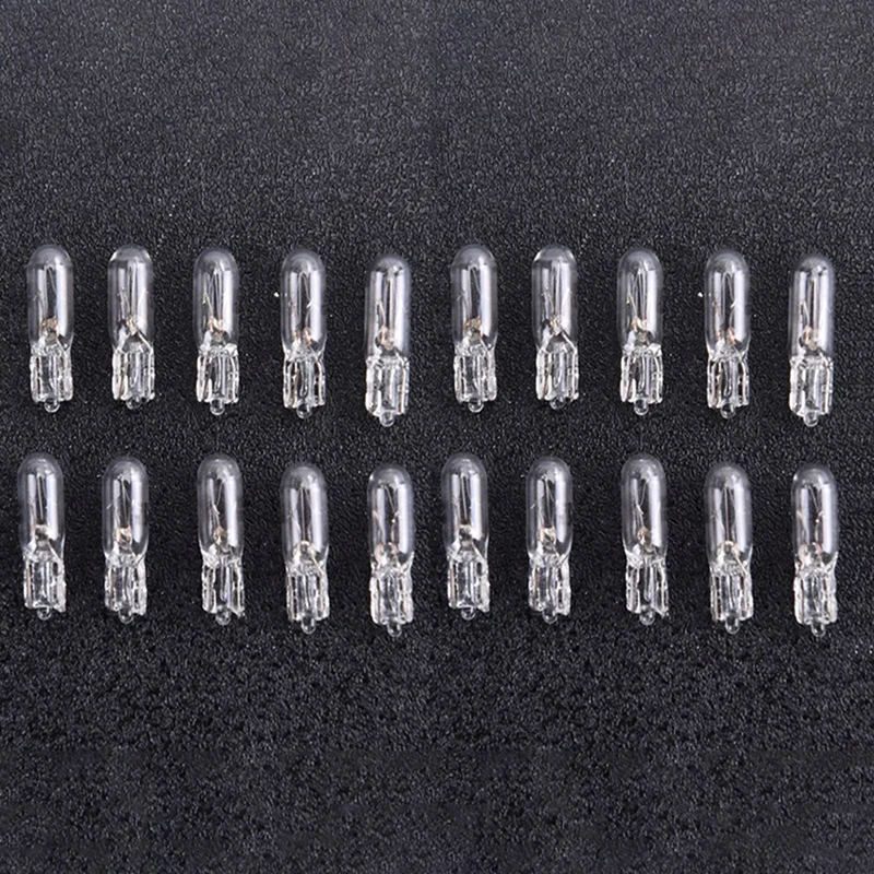 ڵ  , ڵ ׸ , ҷΰ T5 W2W , 12V, 20 