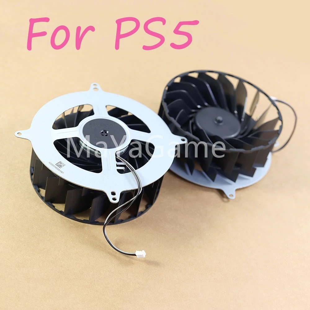 OEM  ð  1  PS5 17 ̵  Playstation5 PS5  ð 