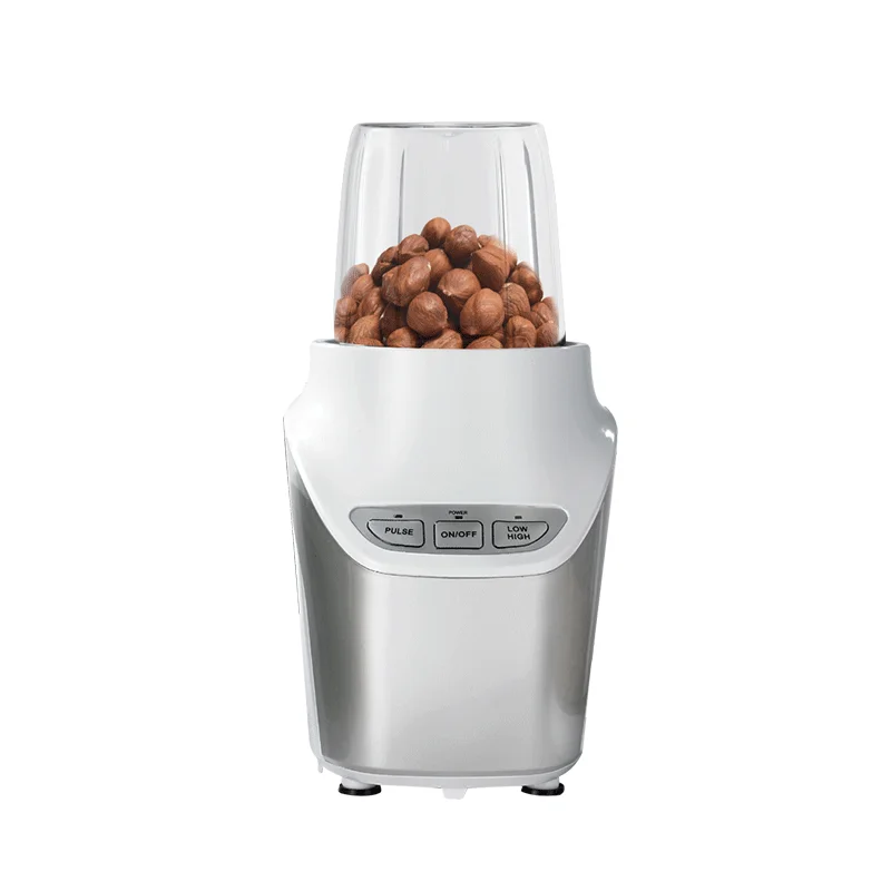 1000W Powerful Adjustable Speed Household Kitchen Blender Smoothies Top Quality Blender