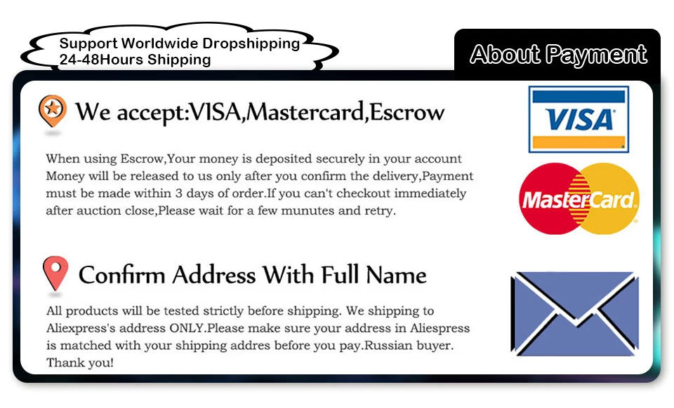1745224315778151.jpg Payment-03.jpg
