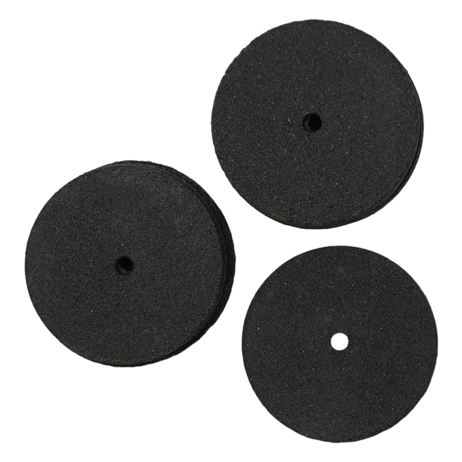 

Cutting Rotary Tool Resin Grinding Wheel Abrasive Tool 24mm Circular Saw Blade For Rotary Tool Resin Saw Blade