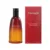 New Brand Perfume Man Lasting Fresh and Natural Eau De Parfum Cologne Gentleman Clone Perfumes Male Spray Fragrance For Men