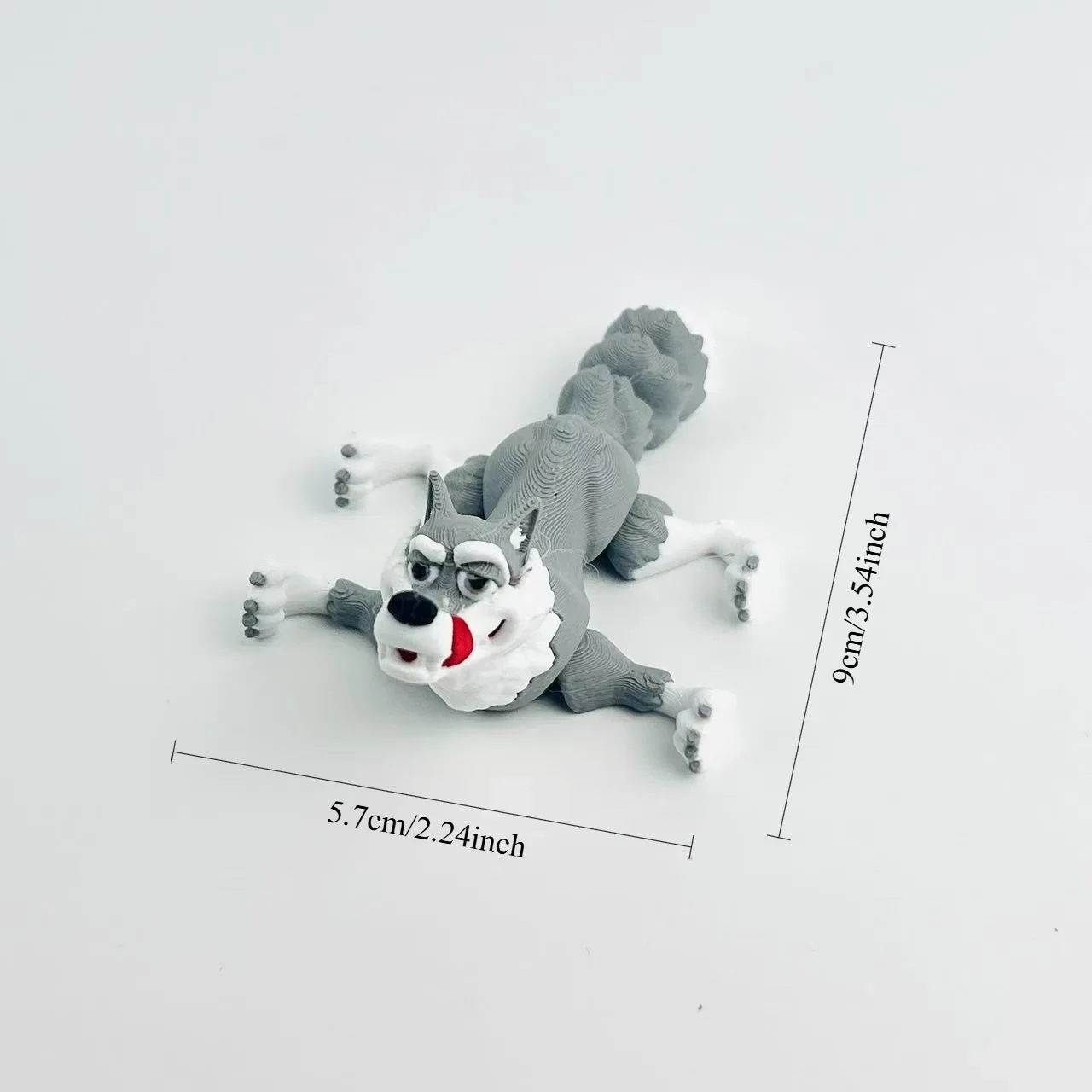 dsc-products