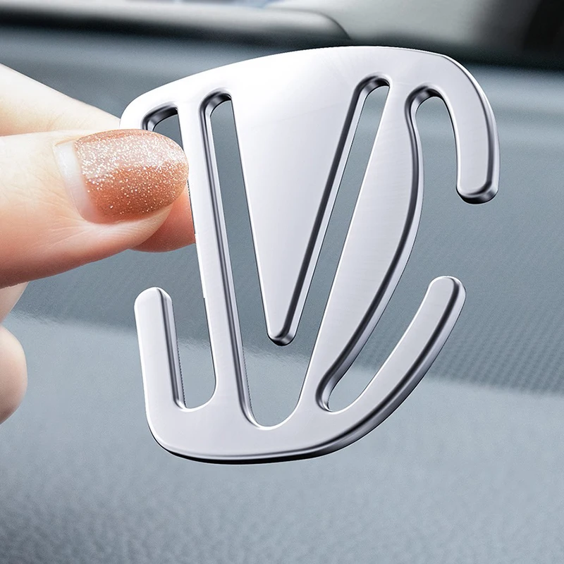 Car Seat Belt Adjuster Clip Retainer Neck Strap Metal Positioner Lock Safety Stopper Accessory for Children Kids